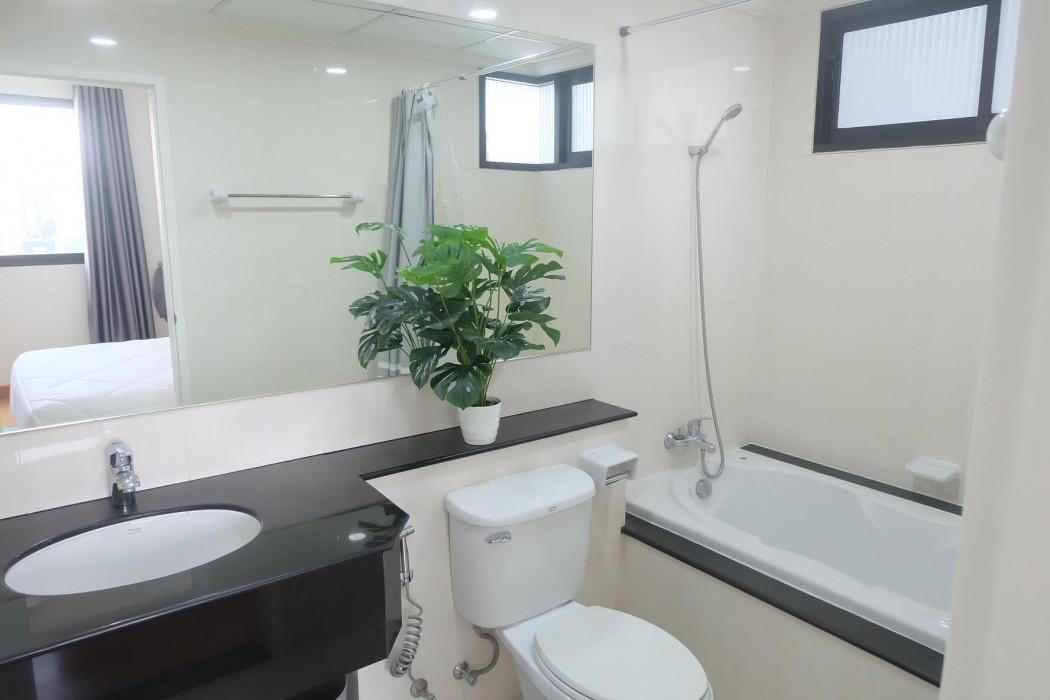 เช่าคอนโด ศุภาลัย พรีเมียร์ เพลส อโศก คอนโดมิเนียม - Condo Rental Supalai Premier Place Asoke condominium - 2653361