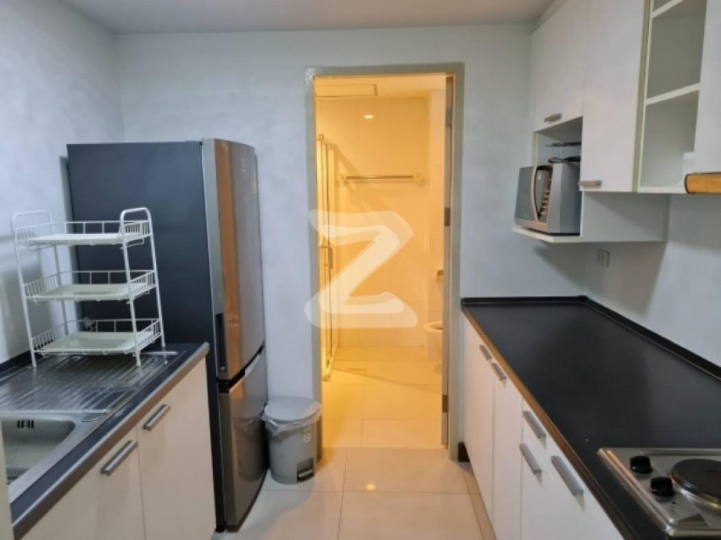 เช่าคอนโด ดิ เอสเคป คอนโดมิเนียม - Condo Rental The Escape condominium - 2653428