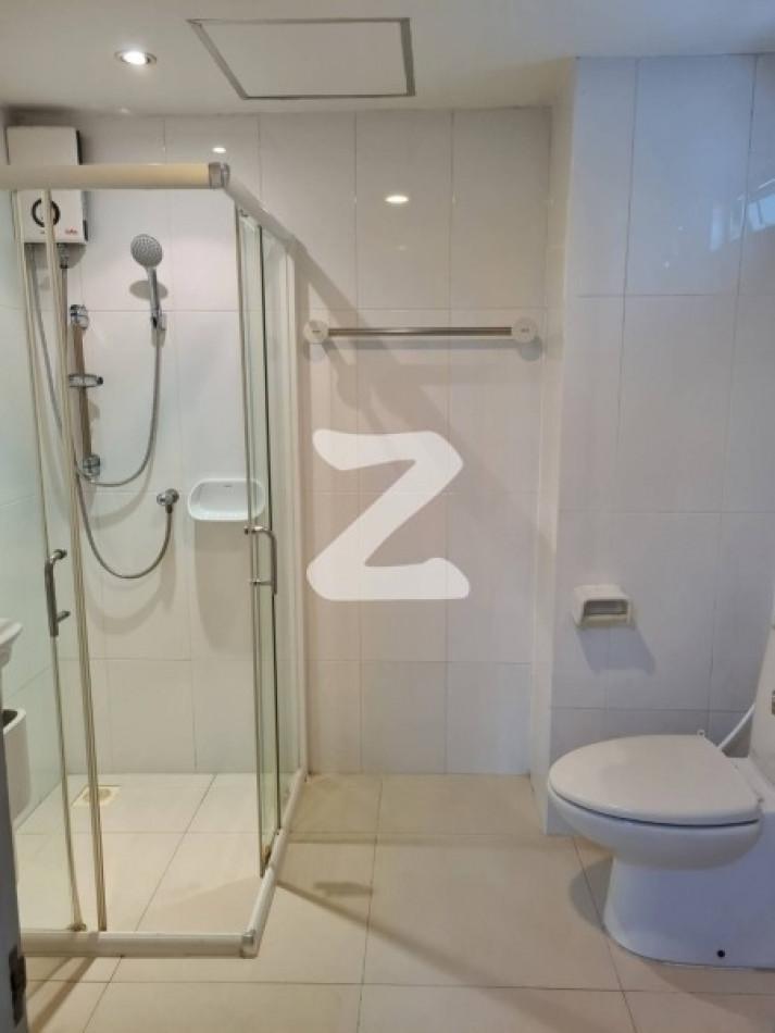 เช่าคอนโด ดิ เอสเคป คอนโดมิเนียม - Condo Rental The Escape condominium - 2653425