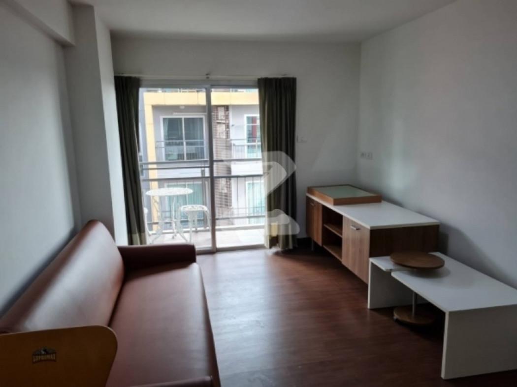 เช่าคอนโด ดิ เอสเคป คอนโดมิเนียม - Condo Rental The Escape condominium - 2653427