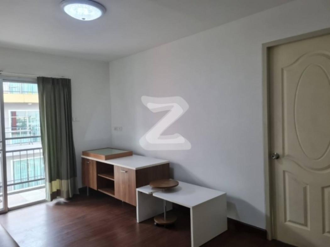 เช่าคอนโด ดิ เอสเคป คอนโดมิเนียม - Condo Rental The Escape condominium - 2653426