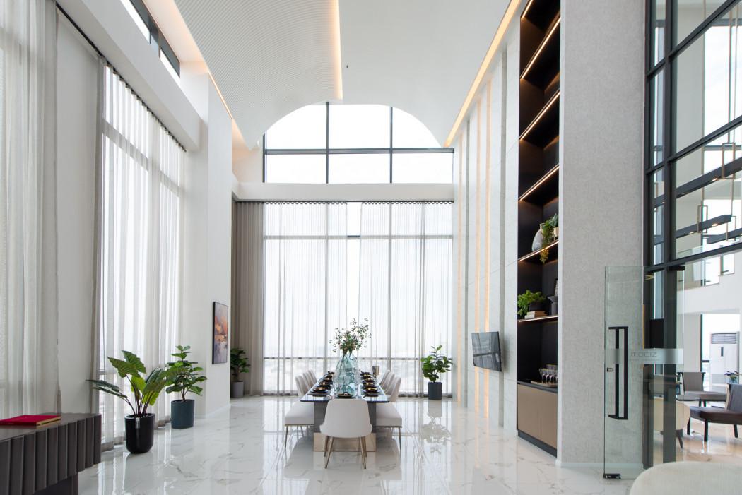 ขายคอนโด Modiz Rhyme รามคำแหง - Sell Condo   - 2654756