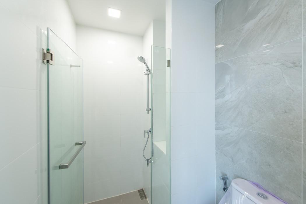 ขายคอนโด Modiz Rhyme รามคำแหง - Sell Condo   - 2654754