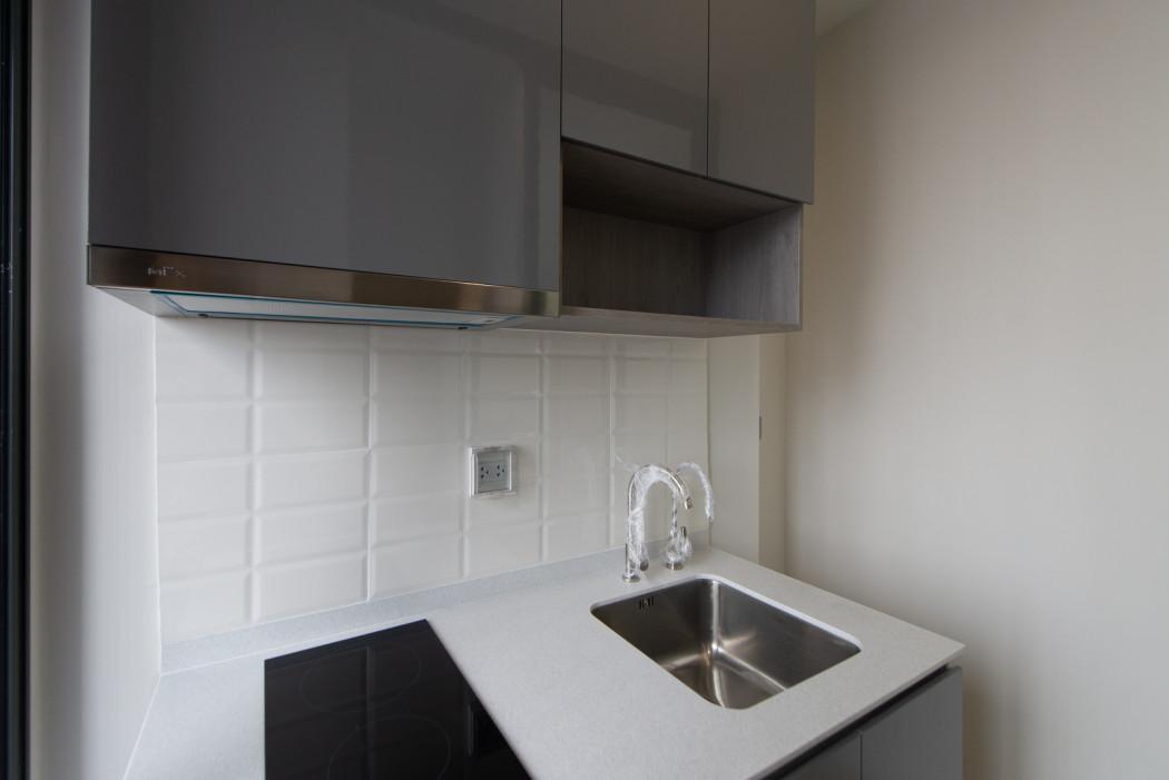 ขายคอนโด Modiz Rhyme รามคำแหง - Sell Condo   - 2654751
