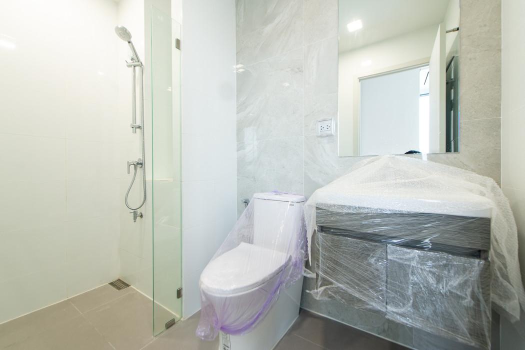 ขายคอนโด Modiz Rhyme รามคำแหง - Sell Condo   - 2654753