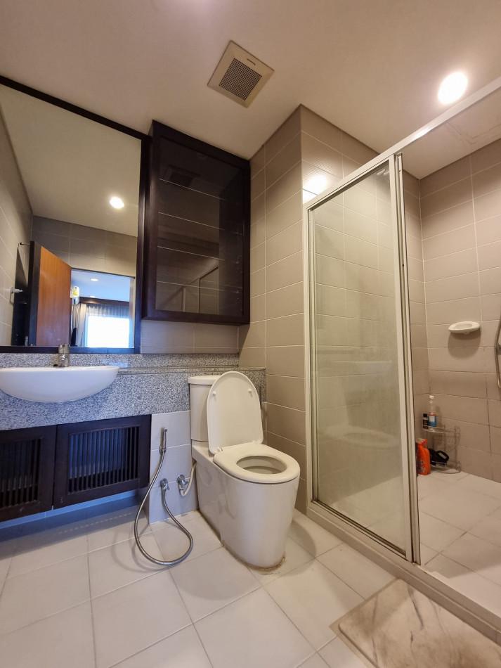 เช่าคอนโด อินโทร พหลโยธิน-ประดิพัทธ์ คอนโดมิเนียม - Condo Rental Intro Paholyothin-Pradipat condominium - 2654878