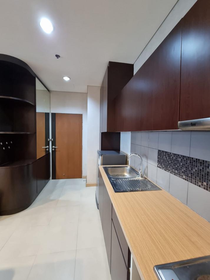เช่าคอนโด อินโทร พหลโยธิน-ประดิพัทธ์ คอนโดมิเนียม - Condo Rental Intro Paholyothin-Pradipat condominium - 2654880