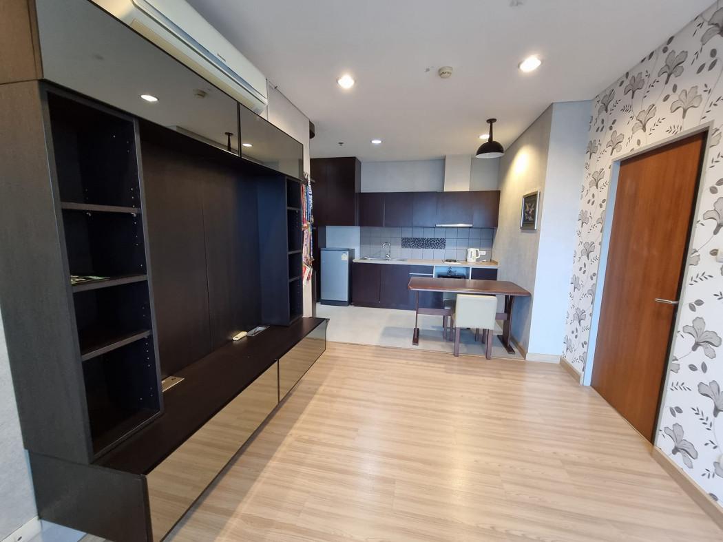 เช่าคอนโด อินโทร พหลโยธิน-ประดิพัทธ์ คอนโดมิเนียม - Condo Rental Intro Paholyothin-Pradipat condominium - 2654877