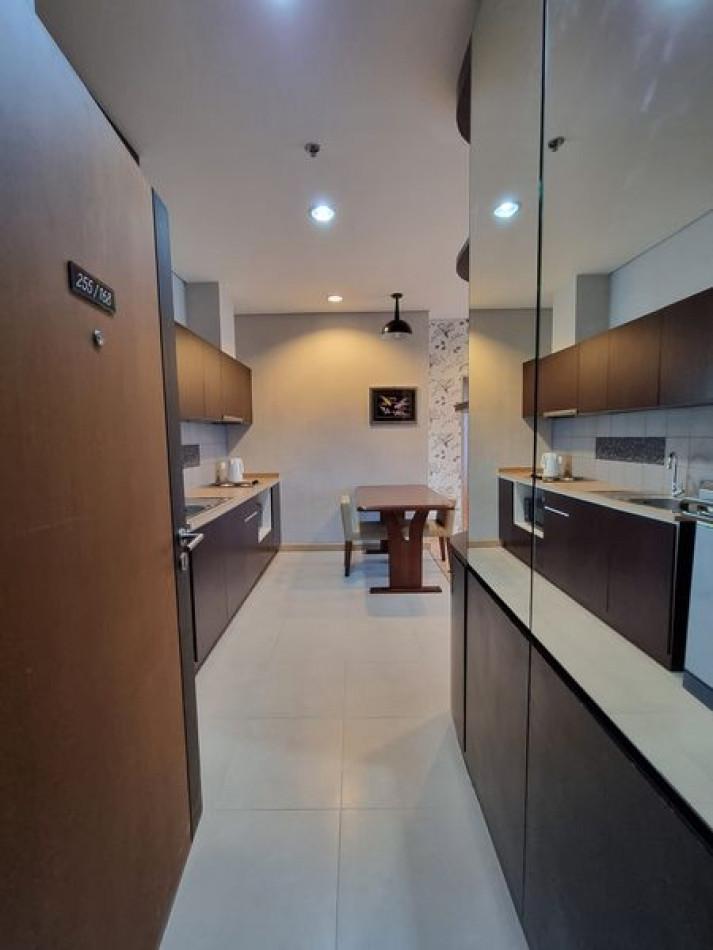 เช่าคอนโด อินโทร พหลโยธิน-ประดิพัทธ์ คอนโดมิเนียม - Condo Rental Intro Paholyothin-Pradipat condominium - 2654875