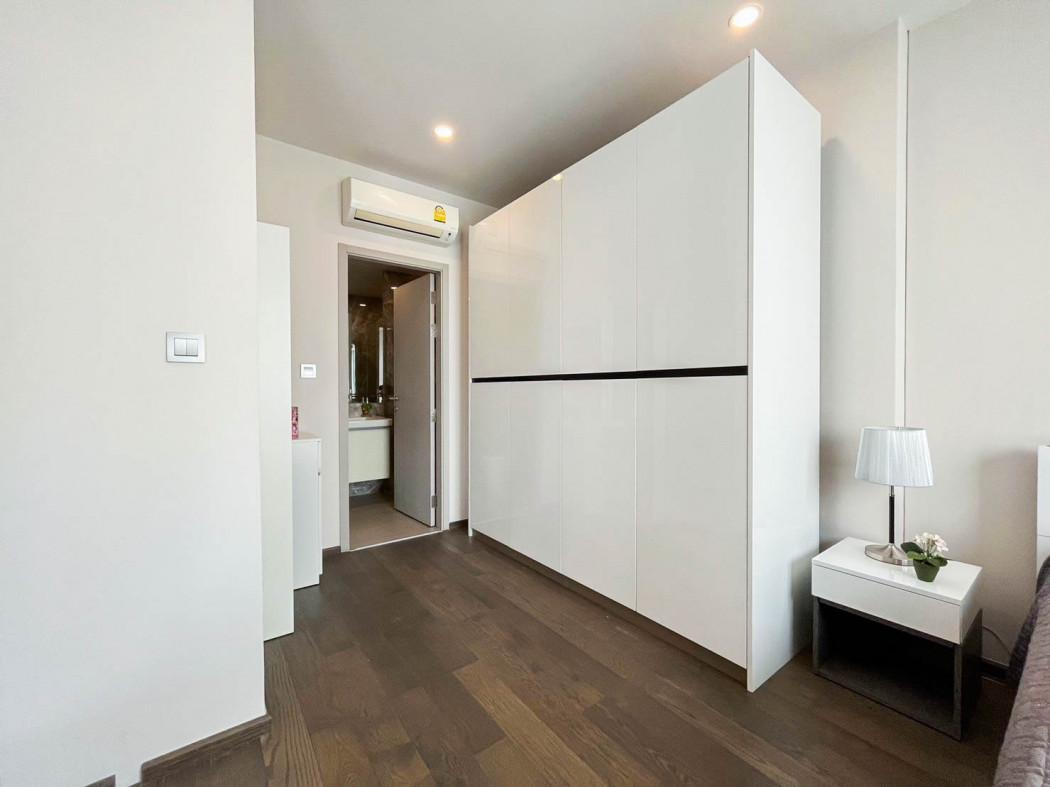 ขายคอนโด IDEO Q สยาม-ราชเทวี (ไอดีโอ คิว สยาม-ราชเทวี) - Sell Condo   - 2654964