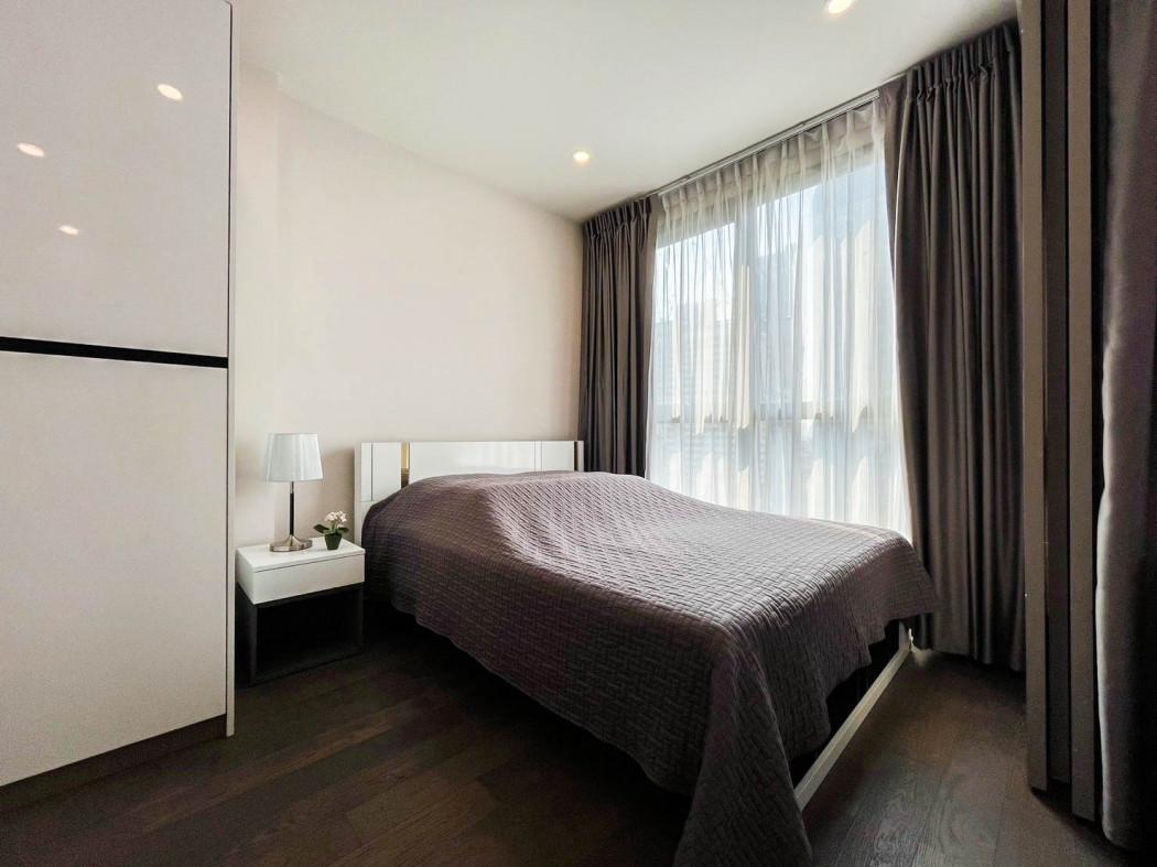 ขายคอนโด IDEO Q สยาม-ราชเทวี (ไอดีโอ คิว สยาม-ราชเทวี) - Sell Condo   - 2654960