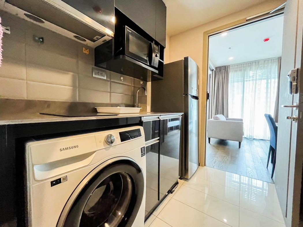 ขายคอนโด IDEO Q สยาม-ราชเทวี (ไอดีโอ คิว สยาม-ราชเทวี) - Sell Condo   - 2654957
