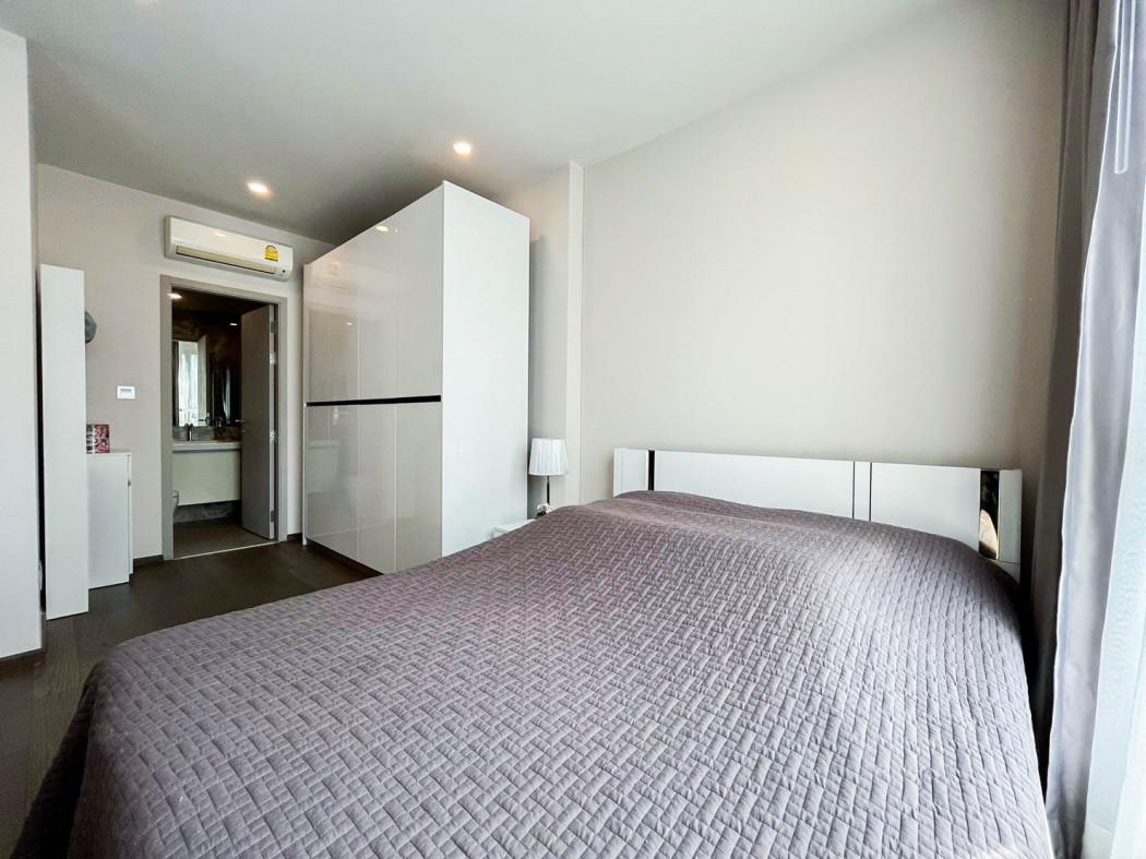 ขายคอนโด IDEO Q สยาม-ราชเทวี (ไอดีโอ คิว สยาม-ราชเทวี) - Sell Condo   - 2654962
