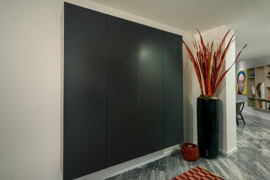 เช่าคอนโด Ashton Residence41 (แอชตัน สุขุมวิท41) - Condo Rental   - 2655688