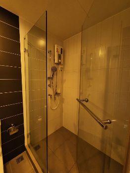 เช่าคอนโด The President Sathorn Ratchapluk 2 - Condo Rental   - 2655750