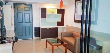 ขายคอนโด LPN พหลสุทธิสาร - Sell Condo   - 2655760