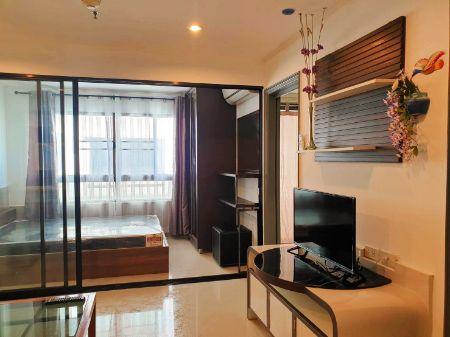 ขายคอนโด LPN พหลสุทธิสาร - Sell Condo   - 2655761