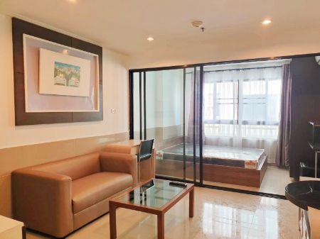 ขายคอนโด LPN พหลสุทธิสาร - Sell Condo   - 2655759