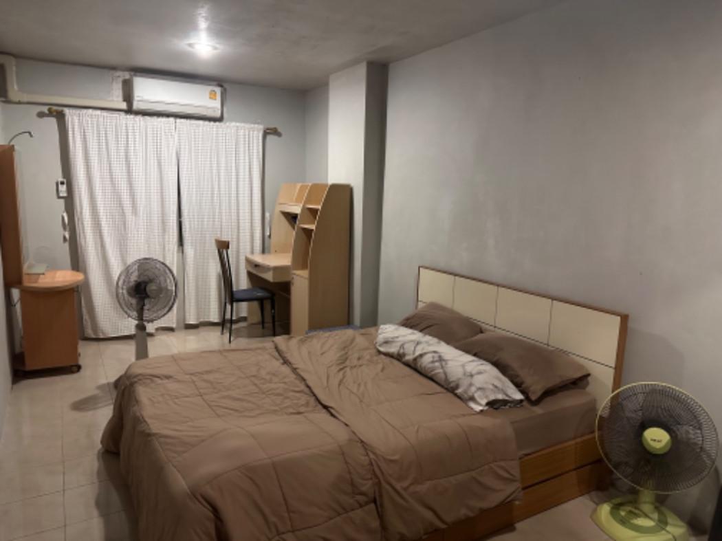 เช่าคอนโด ประเสริฐสุข เพลส คอนโดมิเนียม - Condo Rental Prasertsuk Place condominium - 2655790