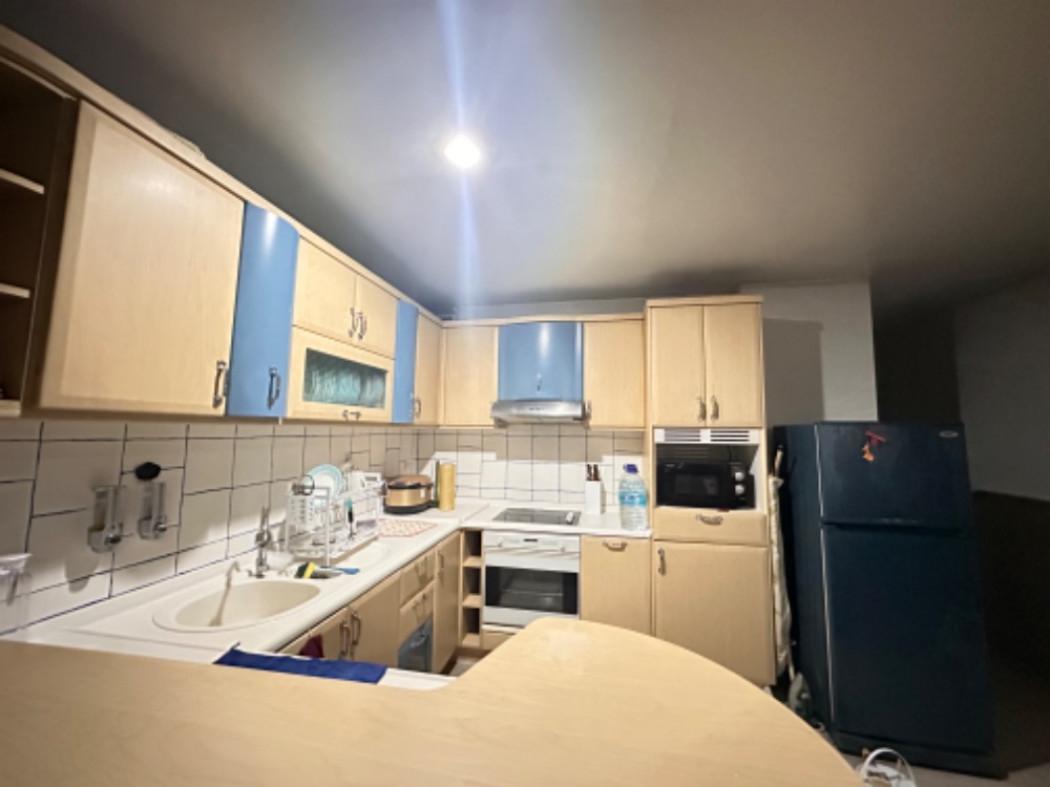 เช่าคอนโด ประเสริฐสุข เพลส คอนโดมิเนียม - Condo Rental Prasertsuk Place condominium - 2655793