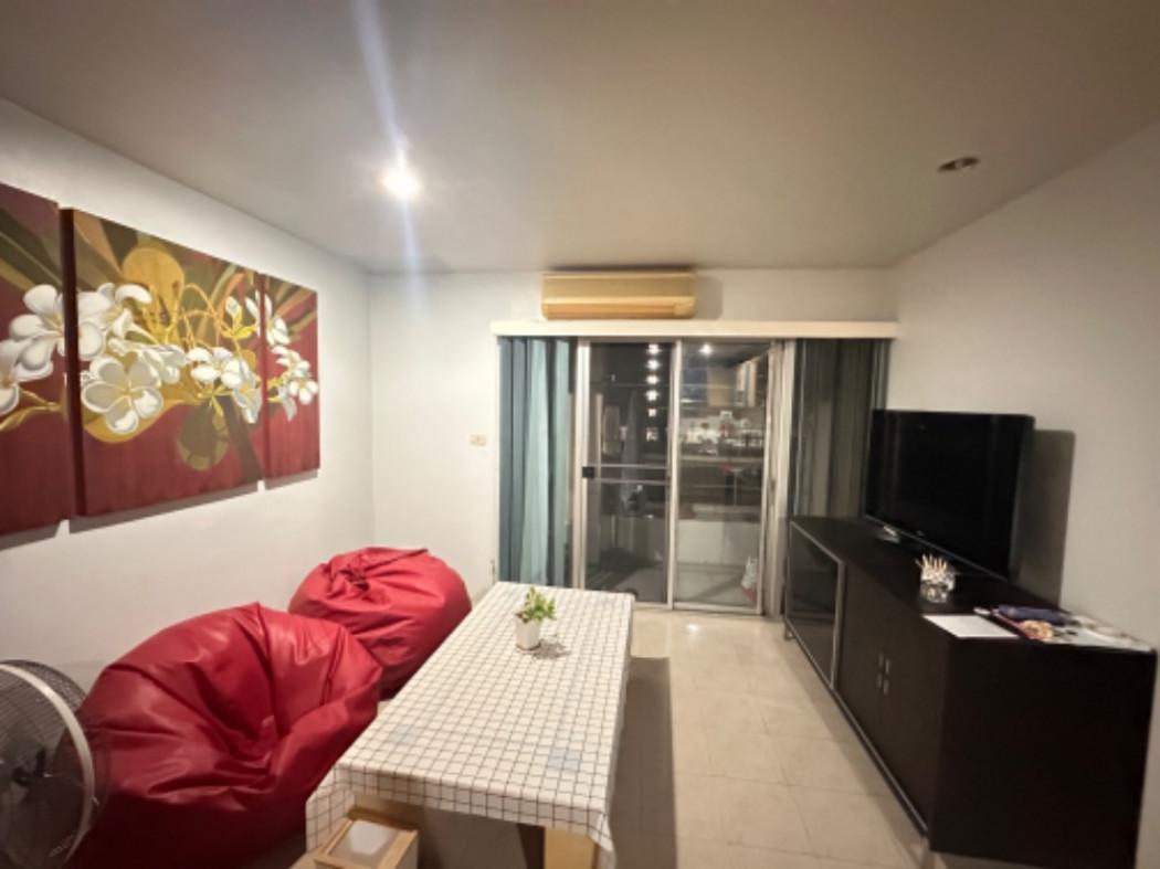 เช่าคอนโด ประเสริฐสุข เพลส คอนโดมิเนียม - Condo Rental Prasertsuk Place condominium - 2655792