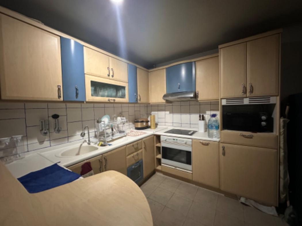 เช่าคอนโด ประเสริฐสุข เพลส คอนโดมิเนียม - Condo Rental Prasertsuk Place condominium - 2655795
