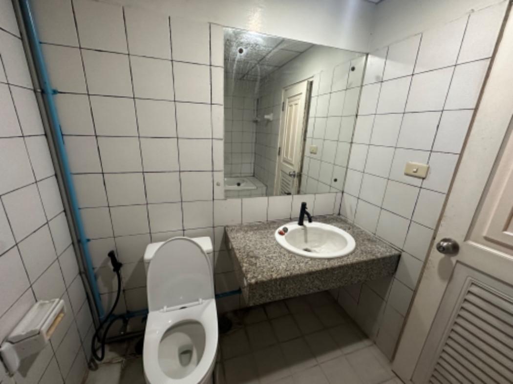 เช่าคอนโด ประเสริฐสุข เพลส คอนโดมิเนียม - Condo Rental Prasertsuk Place condominium - 2655796