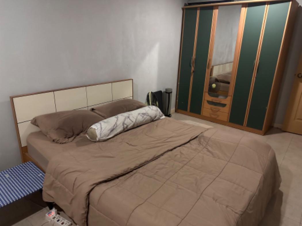 เช่าคอนโด ประเสริฐสุข เพลส คอนโดมิเนียม - Condo Rental Prasertsuk Place condominium - 2655789
