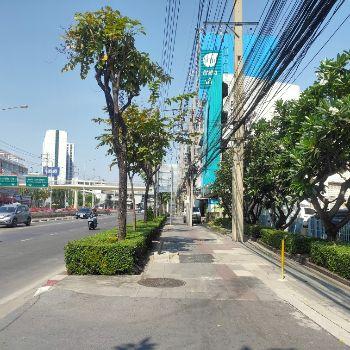 เช่าคอนโด Lumpini place Rama3 charoenkrung - Condo Rental   - 2655968