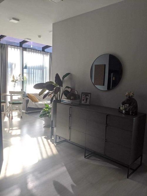 ขายคอนโด เวนิโอ สุขุมวิท 10 คอนโดมิเนียม - Sell Condo Venio Sukhumvit 10 condominium - 2656527
