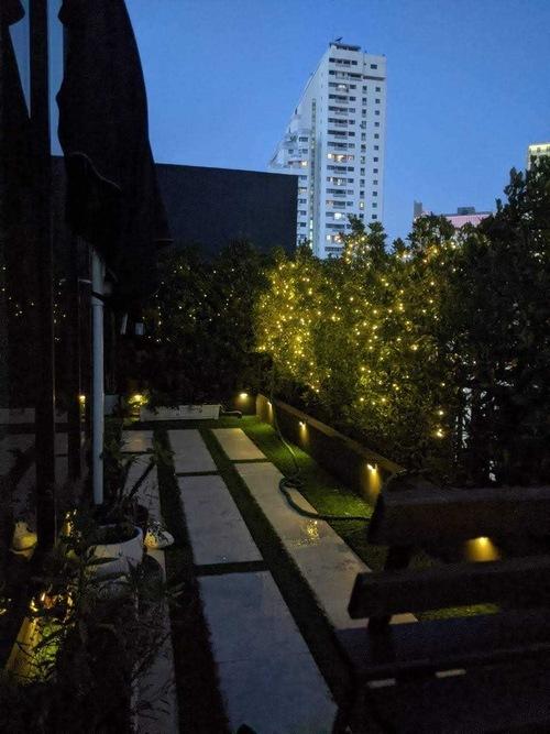 ขายคอนโด เวนิโอ สุขุมวิท 10 คอนโดมิเนียม - Sell Condo Venio Sukhumvit 10 condominium - 2656530