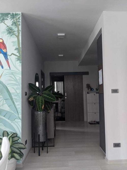 ขายคอนโด เวนิโอ สุขุมวิท 10 คอนโดมิเนียม - Sell Condo Venio Sukhumvit 10 condominium - 2656529