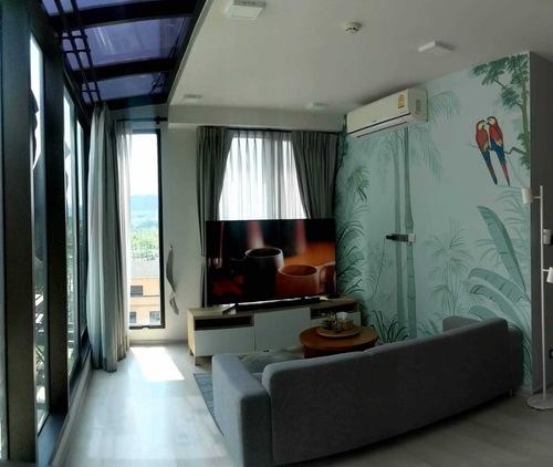ขายคอนโด เวนิโอ สุขุมวิท 10 คอนโดมิเนียม - Sell Condo Venio Sukhumvit 10 condominium - 2656528