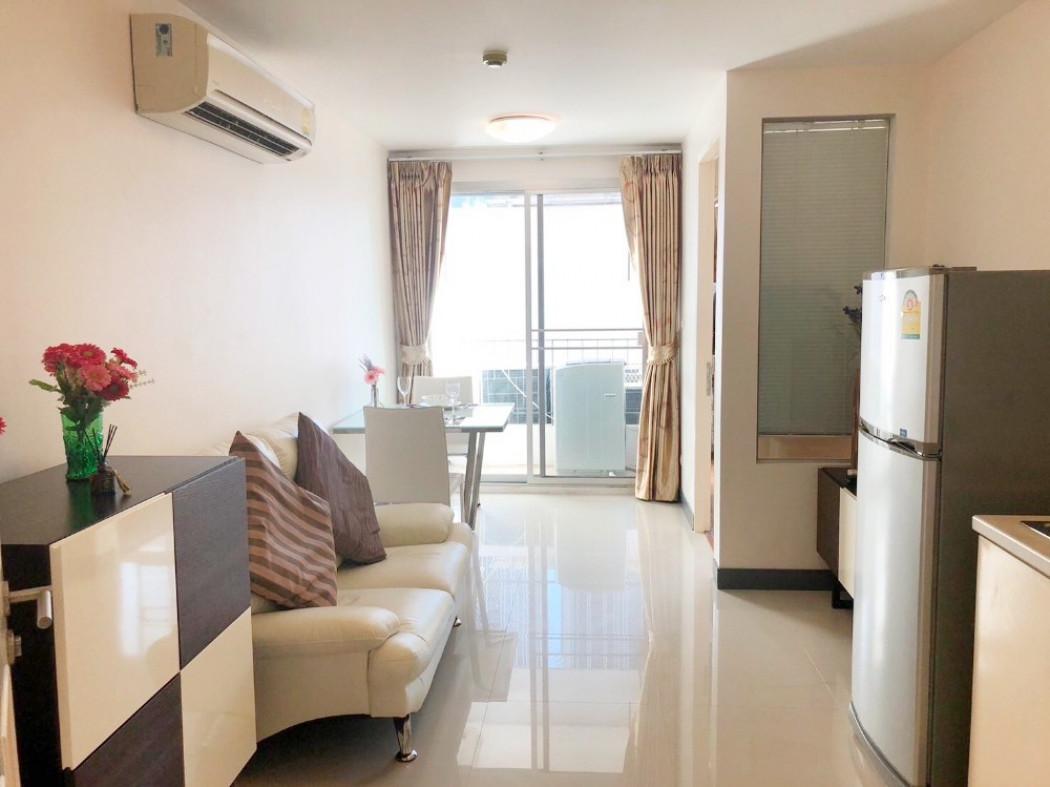 ขายคอนโด The Clover ทองหล่อ (เดอะ โคลเวอร์ ทองหล่อ เรสซิเดนซ์) - Sell Condo   - 2657282