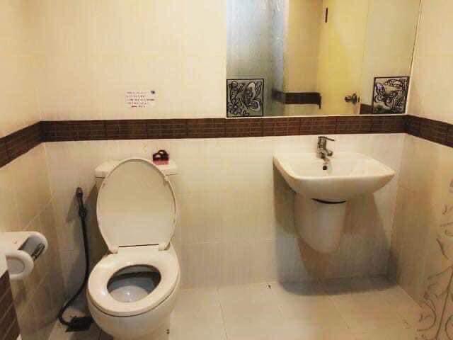 เช่าคอนโด คาซ่า คอนโด อโศก-ดินแดง - Condo Rental Casa Condo Asoke-Dindaeng - 2657409