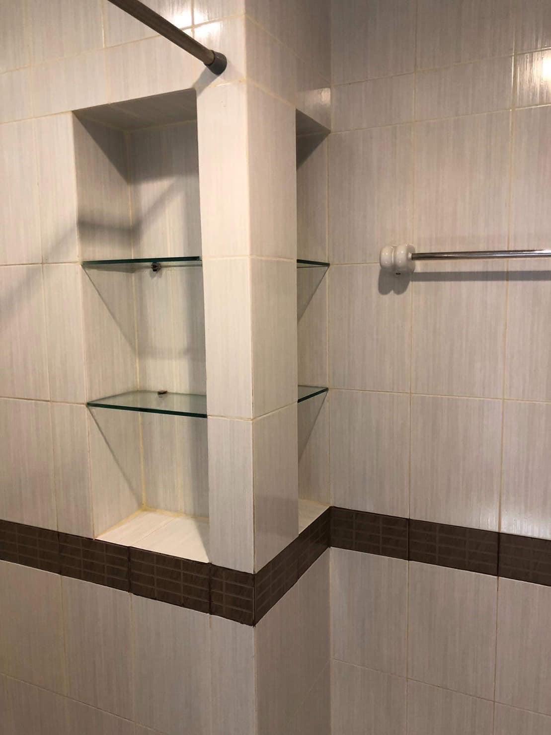 เช่าคอนโด คาซ่า คอนโด อโศก-ดินแดง - Condo Rental Casa Condo Asoke-Dindaeng - 2657408