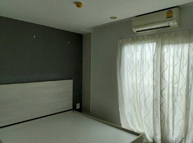 ขายคอนโด เดอะคีย์ อุดมสุข คอนโดมิเนียม - Sell Condo The Key Udomsuk condominium - 2657432