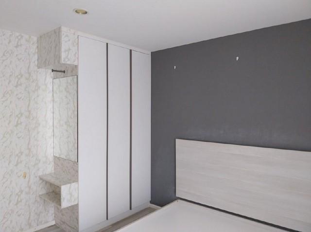 ขายคอนโด เดอะคีย์ อุดมสุข คอนโดมิเนียม - Sell Condo The Key Udomsuk condominium - 2657429