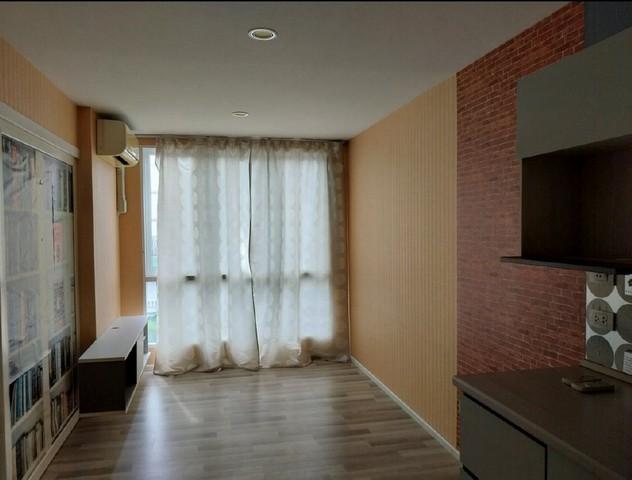 ขายคอนโด เดอะคีย์ อุดมสุข คอนโดมิเนียม - Sell Condo The Key Udomsuk condominium - 2657426