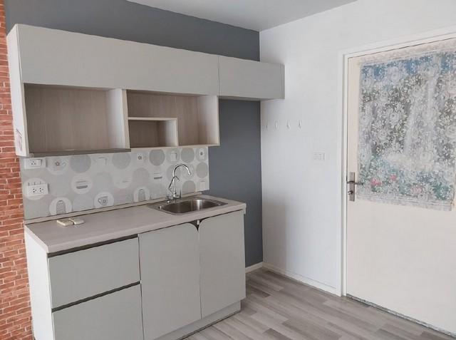 ขายคอนโด เดอะคีย์ อุดมสุข คอนโดมิเนียม - Sell Condo The Key Udomsuk condominium - 2657430