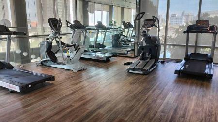 เช่าคอนโด วิสซ์ดอม สเตชั่น รัชดา-ท่าพระ คอนโดมิเนียม - Condo Rental Whizdom Station Ratchada-Thapra condominium - 2657769