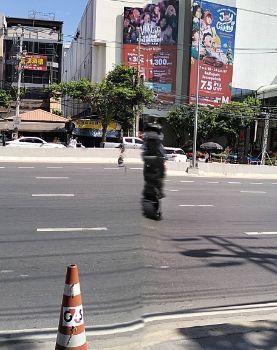 เช่าคอนโด วิสซ์ดอม สเตชั่น รัชดา-ท่าพระ คอนโดมิเนียม - Condo Rental Whizdom Station Ratchada-Thapra condominium - 2657767