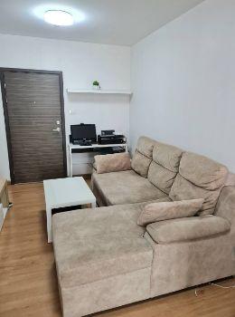 เช่าคอนโด ศุภาลัย วิสต้า แยกติวานนท์ คอนโดมิเนียม - Condo Rental Supalai Vista @ Tiwanon Intersection condominium - 2658149