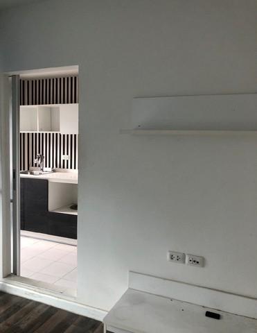 ขายคอนโด ดีบุรา พรานนก คอนโดมิเนียม - Sell Condo Dbura Prannok condominium - 2658682