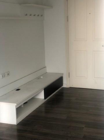 ขายคอนโด ดีบุรา พรานนก คอนโดมิเนียม - Sell Condo Dbura Prannok condominium - 2658684