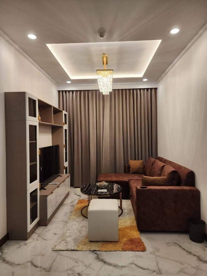 เช่าคอนโด ศุภาลัย เอลีท สุรวงศ์ คอนโดมิเนียม - Condo Rental Supalai Elite @ Surawong condominium - 2658726