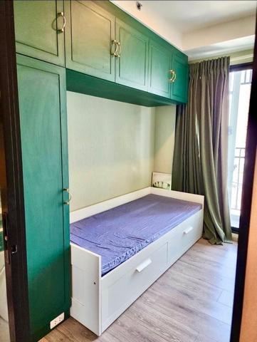 ขายคอนโด ไนท์บริดจ์ คอลลาจ สุขุมวิท 107 คอนโดมิเนียม - Sell Condo KnightsBridge Collage Sukhumvit 107 condominium - 2659170