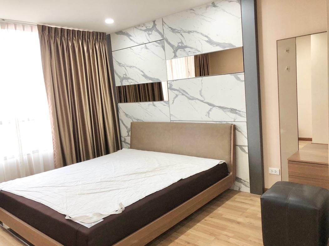 เช่าคอนโด D’Rouvre Condominium : เดอ รูฟ คอนโดมิเนียม - Condo Rental   - 2659374