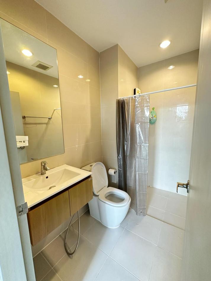 ขายคอนโด พรีมิโอ เวโทร คอนโดมิเนียม - Sell Condo Premio Vetro condominium - 2659868