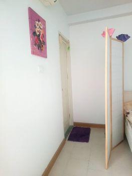 ขายคอนโด City Home Ratchada Pinkaow - Sell Condo   - 2660264